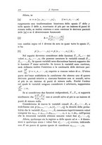 giornale/CFI0353791/1935/unico/00000368