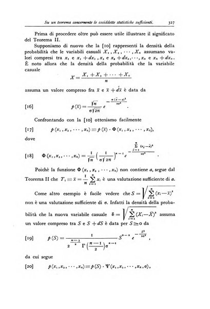 Giornale dell'Istituto italiano degli attuari