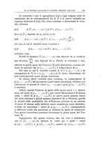 giornale/CFI0353791/1935/unico/00000375