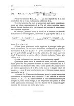 giornale/CFI0353791/1935/unico/00000380