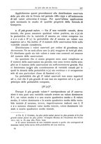 giornale/CFI0353791/1935/unico/00000383