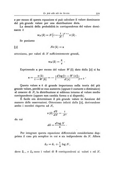 Giornale dell'Istituto italiano degli attuari