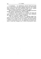 giornale/CFI0353791/1935/unico/00000420