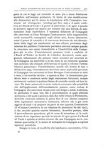 giornale/CFI0353791/1935/unico/00000447