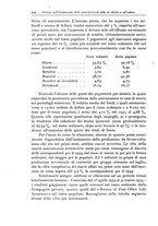 giornale/CFI0353791/1935/unico/00000450