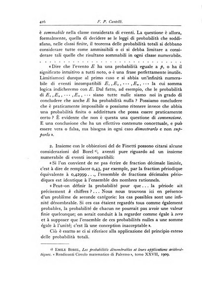 Giornale dell'Istituto italiano degli attuari