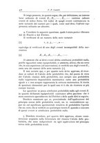 giornale/CFI0353791/1935/unico/00000464