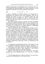 giornale/CFI0353791/1935/unico/00000471