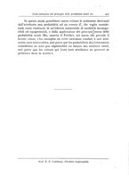 giornale/CFI0353791/1935/unico/00000473