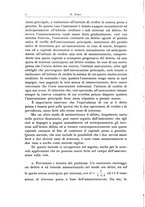 giornale/CFI0353791/1936/unico/00000020