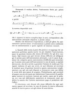 giornale/CFI0353791/1936/unico/00000024