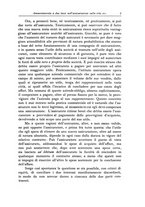 giornale/CFI0353791/1936/unico/00000025