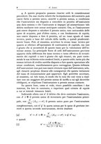 giornale/CFI0353791/1936/unico/00000026