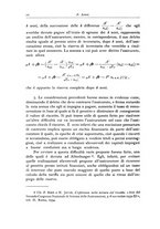 giornale/CFI0353791/1936/unico/00000030