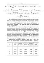 giornale/CFI0353791/1936/unico/00000032