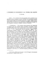 giornale/CFI0353791/1936/unico/00000034