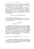 giornale/CFI0353791/1936/unico/00000036