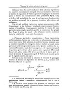 giornale/CFI0353791/1936/unico/00000041