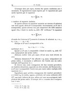 giornale/CFI0353791/1936/unico/00000052