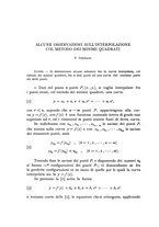 giornale/CFI0353791/1936/unico/00000054