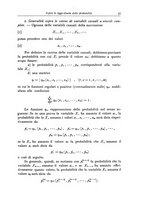 giornale/CFI0353791/1936/unico/00000073