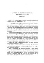 giornale/CFI0353791/1936/unico/00000088