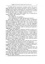 giornale/CFI0353791/1936/unico/00000089