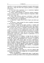 giornale/CFI0353791/1936/unico/00000090