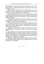 giornale/CFI0353791/1936/unico/00000091