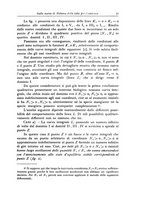 giornale/CFI0353791/1936/unico/00000095