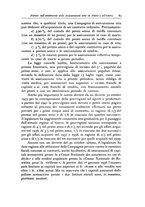 giornale/CFI0353791/1936/unico/00000101