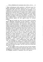 giornale/CFI0353791/1936/unico/00000105