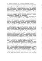 giornale/CFI0353791/1936/unico/00000108