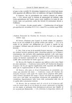 giornale/CFI0353791/1936/unico/00000114