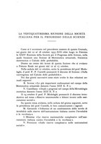 giornale/CFI0353791/1936/unico/00000124