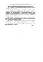 giornale/CFI0353791/1936/unico/00000125