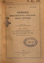 giornale/CFI0353791/1936/unico/00000153