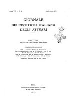 giornale/CFI0353791/1936/unico/00000155