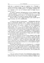 giornale/CFI0353791/1936/unico/00000160