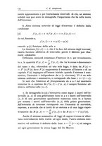 giornale/CFI0353791/1936/unico/00000162