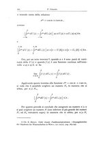 giornale/CFI0353791/1936/unico/00000190