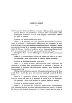 giornale/CFI0353791/1936/unico/00000210