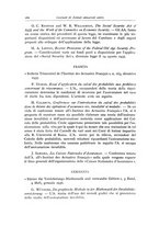 giornale/CFI0353791/1936/unico/00000214