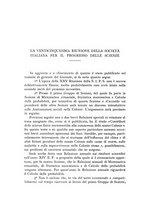 giornale/CFI0353791/1936/unico/00000216