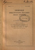 giornale/CFI0353791/1936/unico/00000261