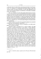 giornale/CFI0353791/1936/unico/00000270