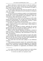 giornale/CFI0353791/1936/unico/00000271