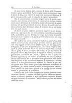 giornale/CFI0353791/1936/unico/00000274