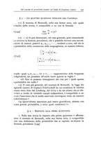 giornale/CFI0353791/1936/unico/00000275