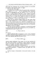 giornale/CFI0353791/1936/unico/00000289